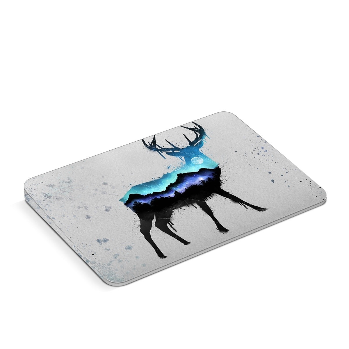 Vitality - Apple Magic Trackpad Skin