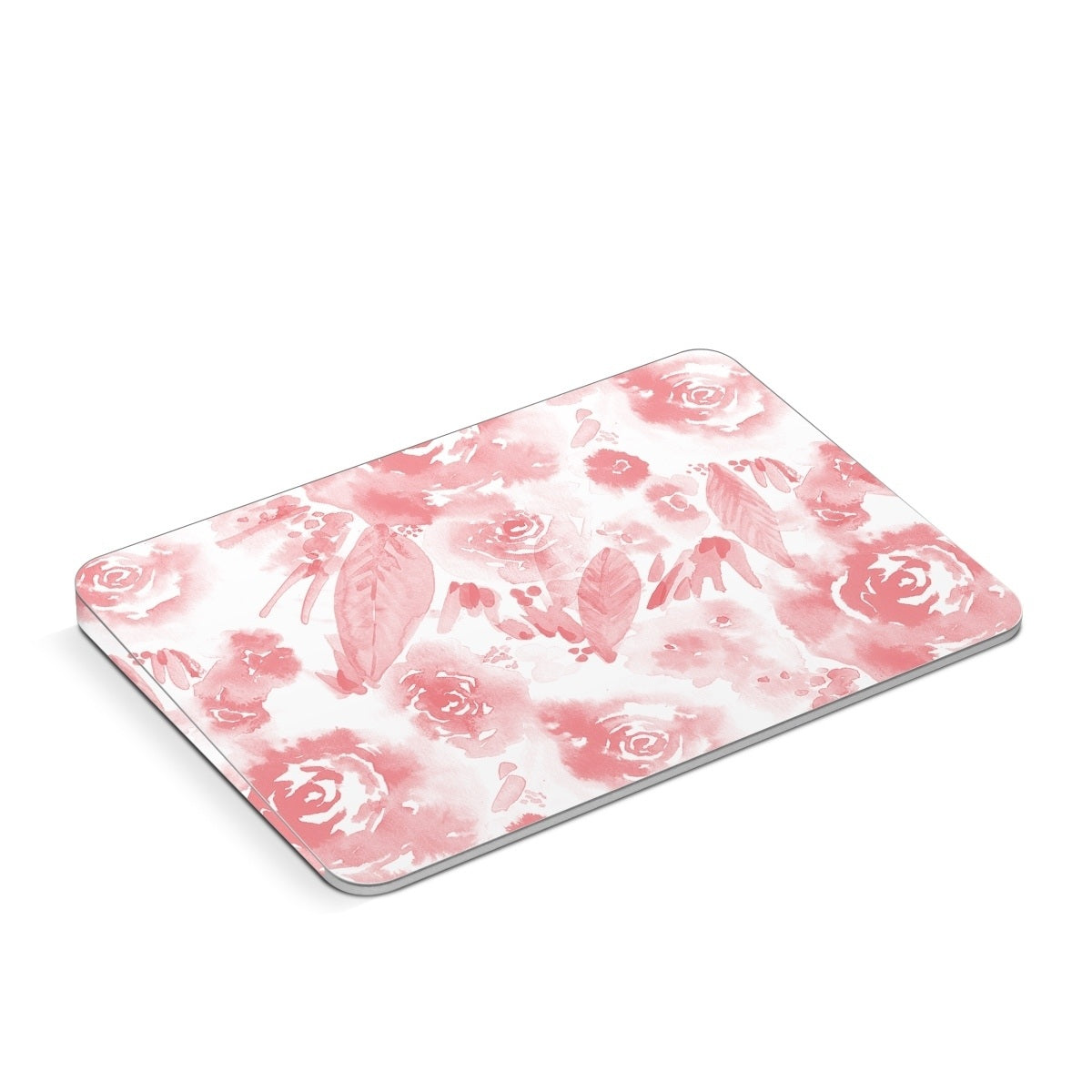 Washed Out Rose - Apple Magic Trackpad Skin