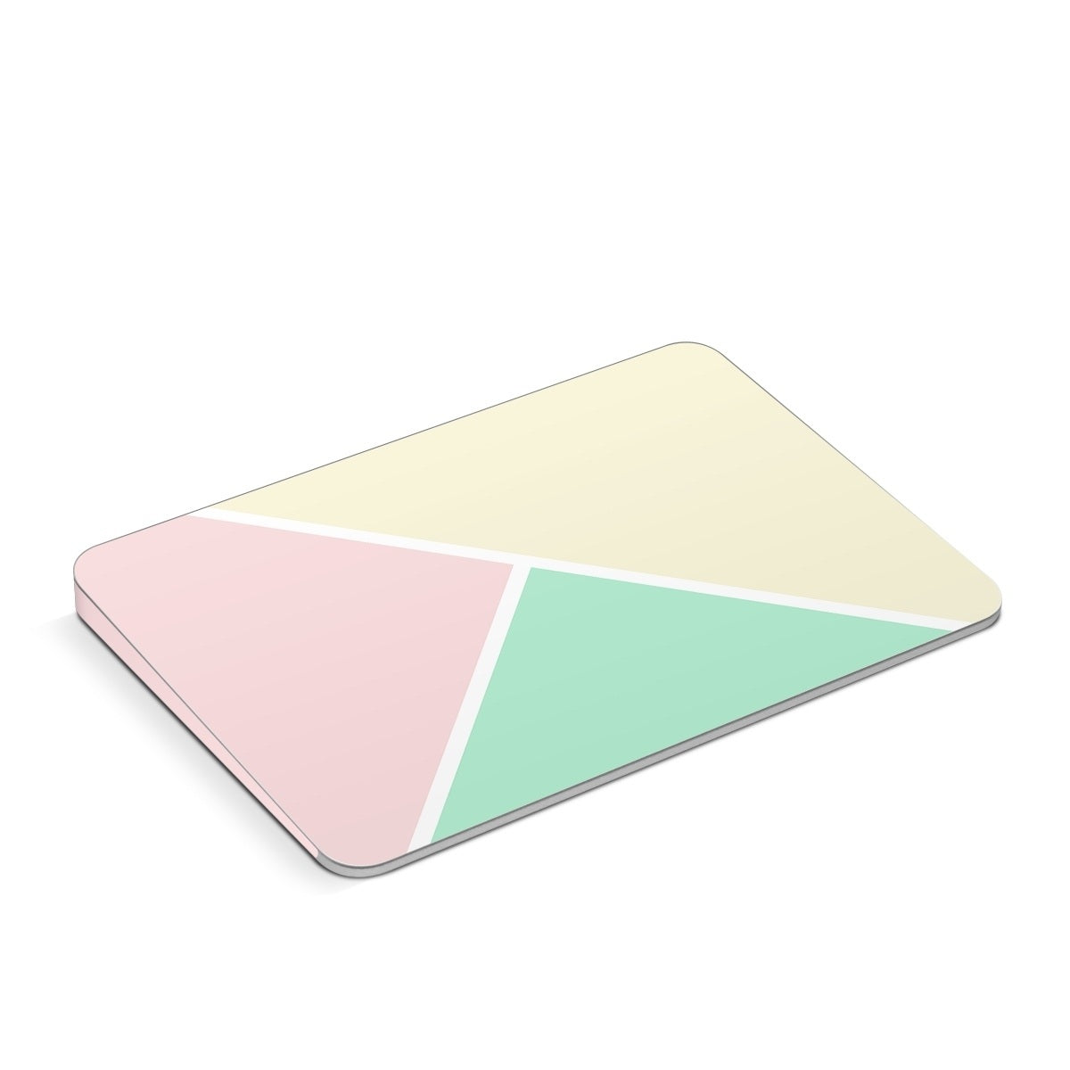 Wish - Apple Magic Trackpad Skin