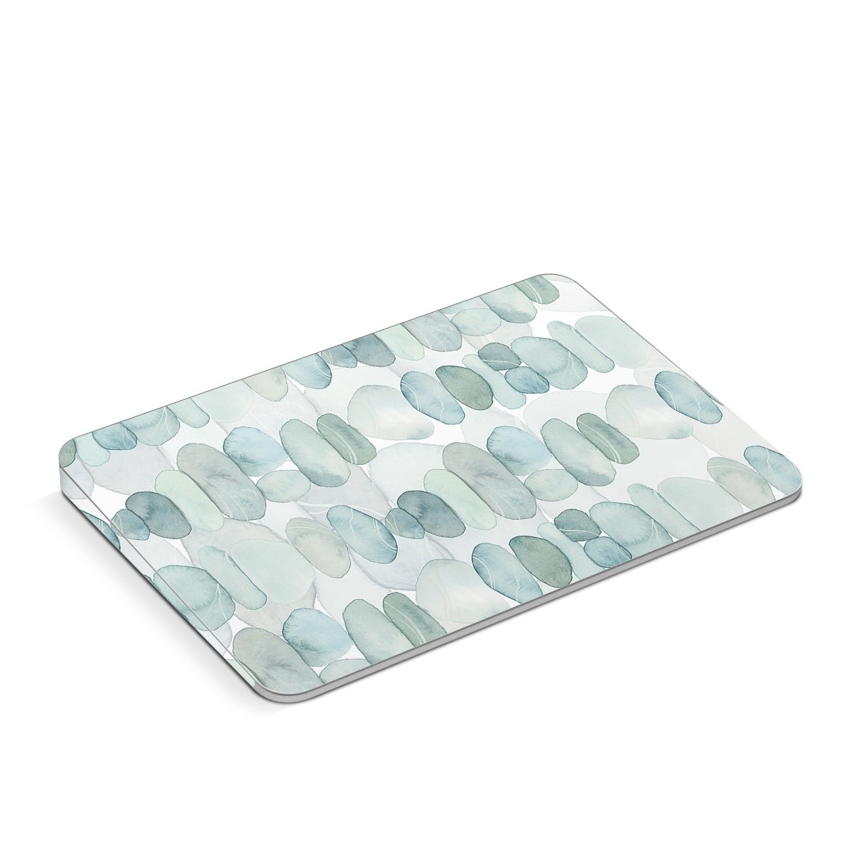 Zen Stones - Apple Magic Trackpad Skin