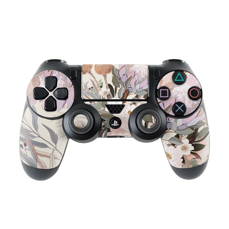 Antonia - Sony PS4 Controller Skin - Iveta Abolina - DecalGirl