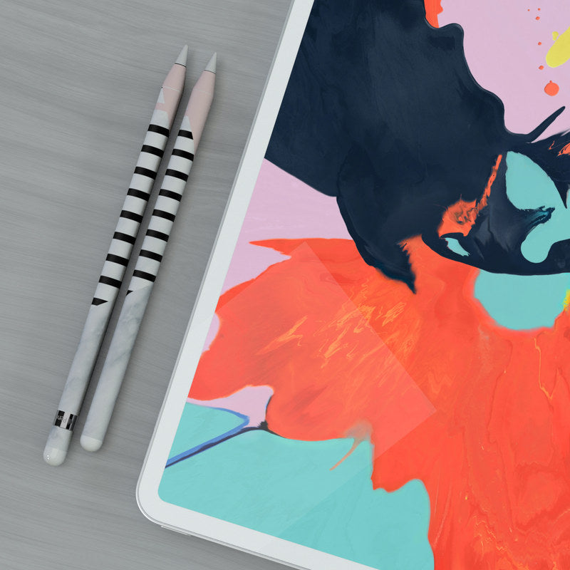 Alluring - Apple Pencil Skin