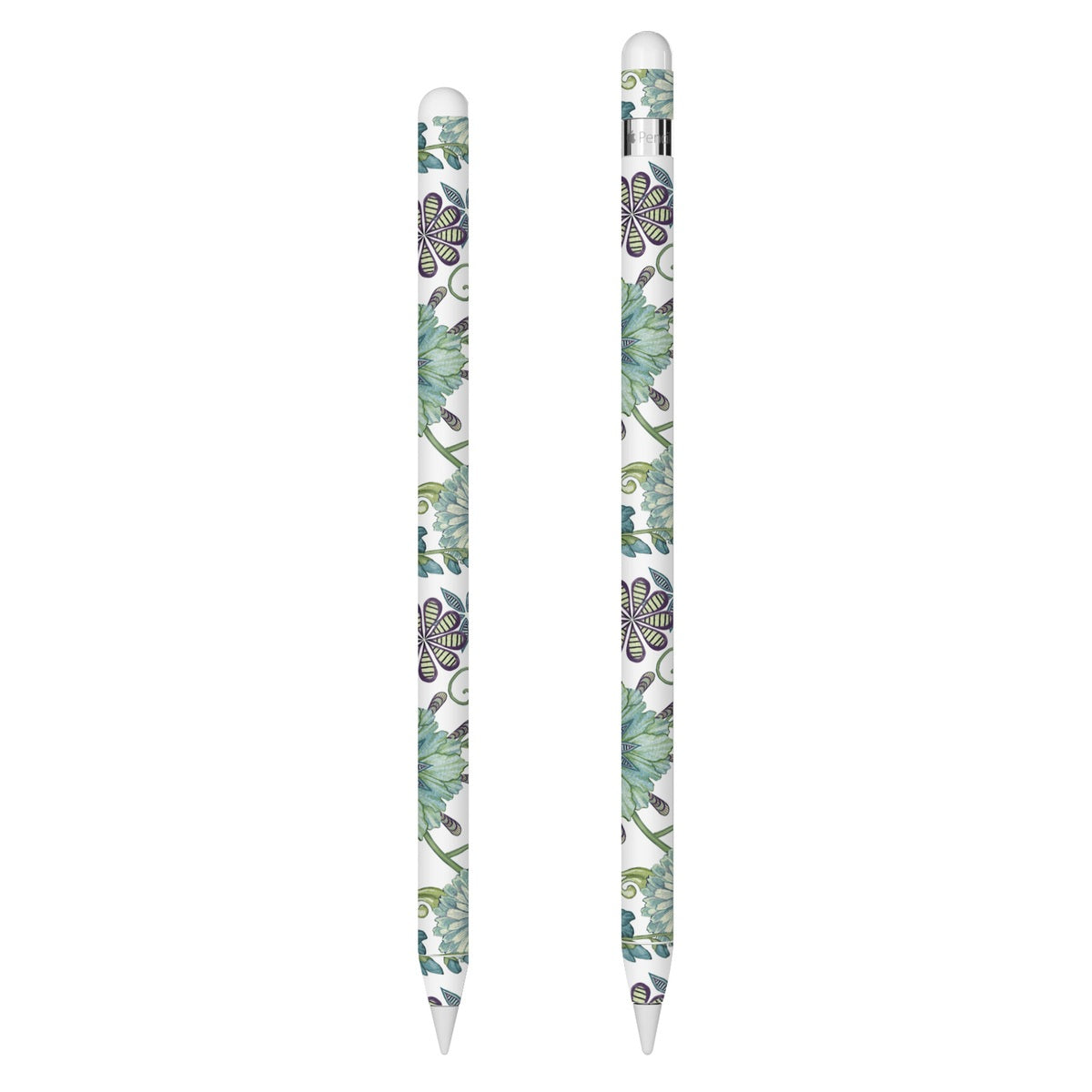 Antique Nouveau - Apple Pencil Skin