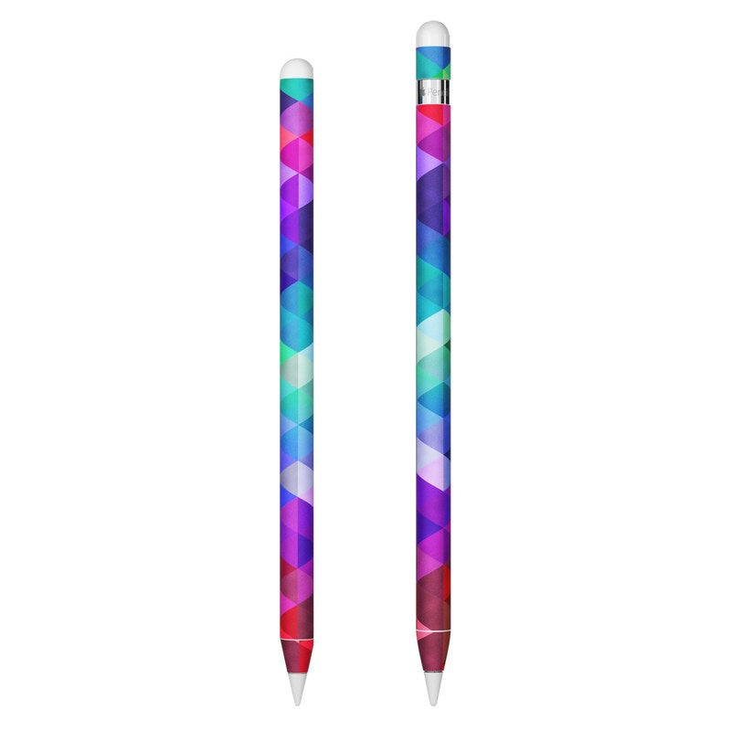 Charmed - Apple Pencil Skin