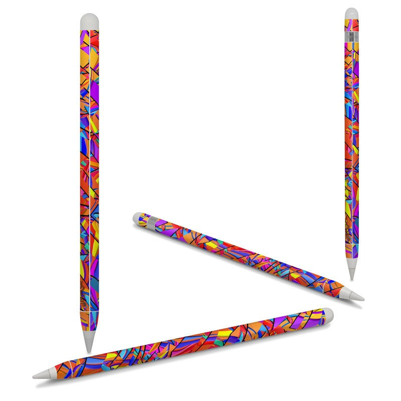 Colormania - Apple Pencil Skin