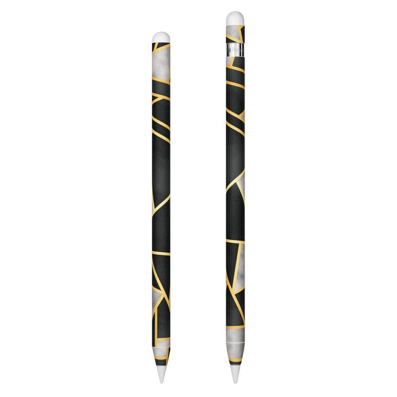 Deco - Apple Pencil Skin