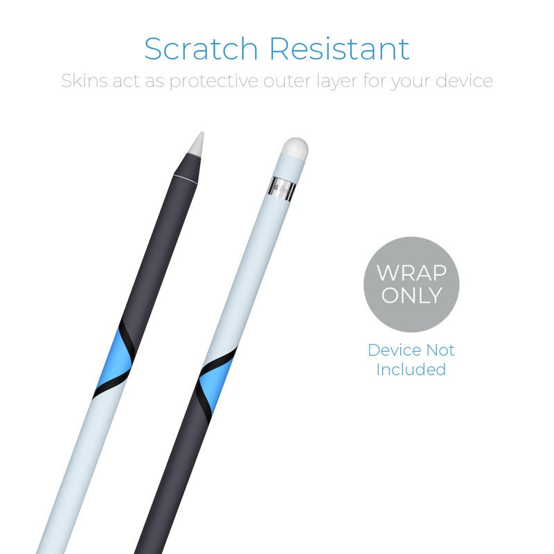 Deep - Apple Pencil Skin