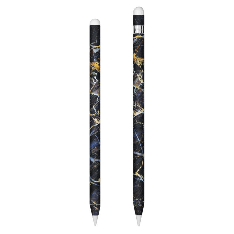 Dusk Marble - Apple Pencil Skin