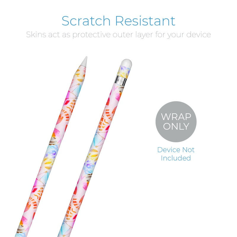 Fairy Dust - Apple Pencil Skin