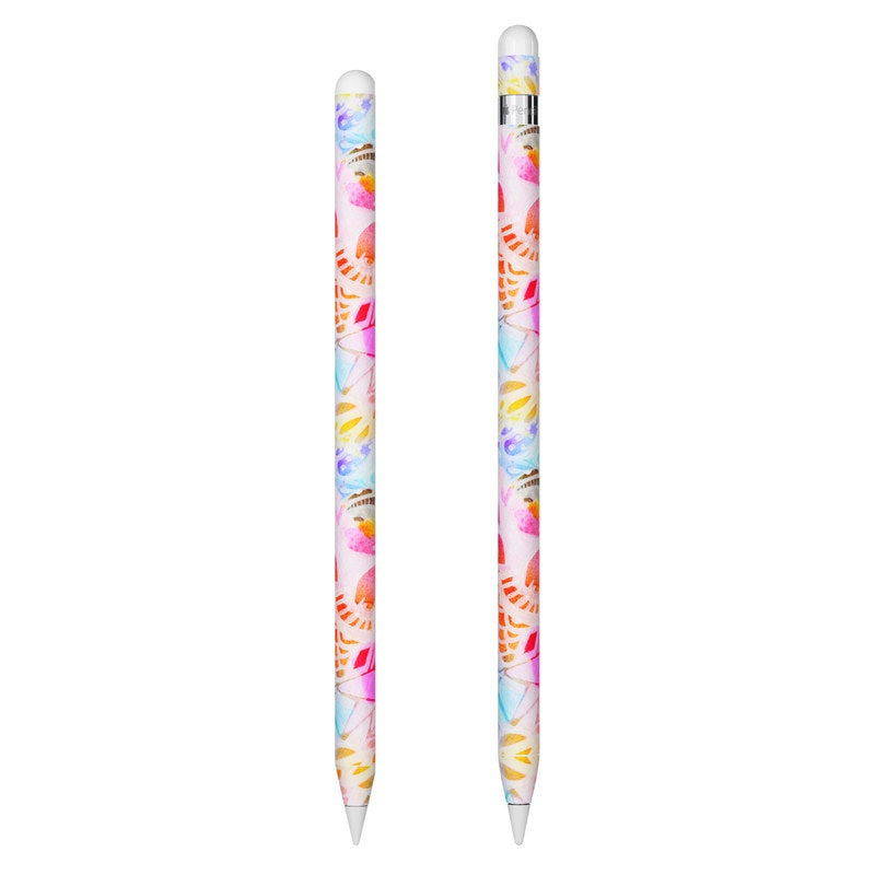 Fairy Dust - Apple Pencil Skin