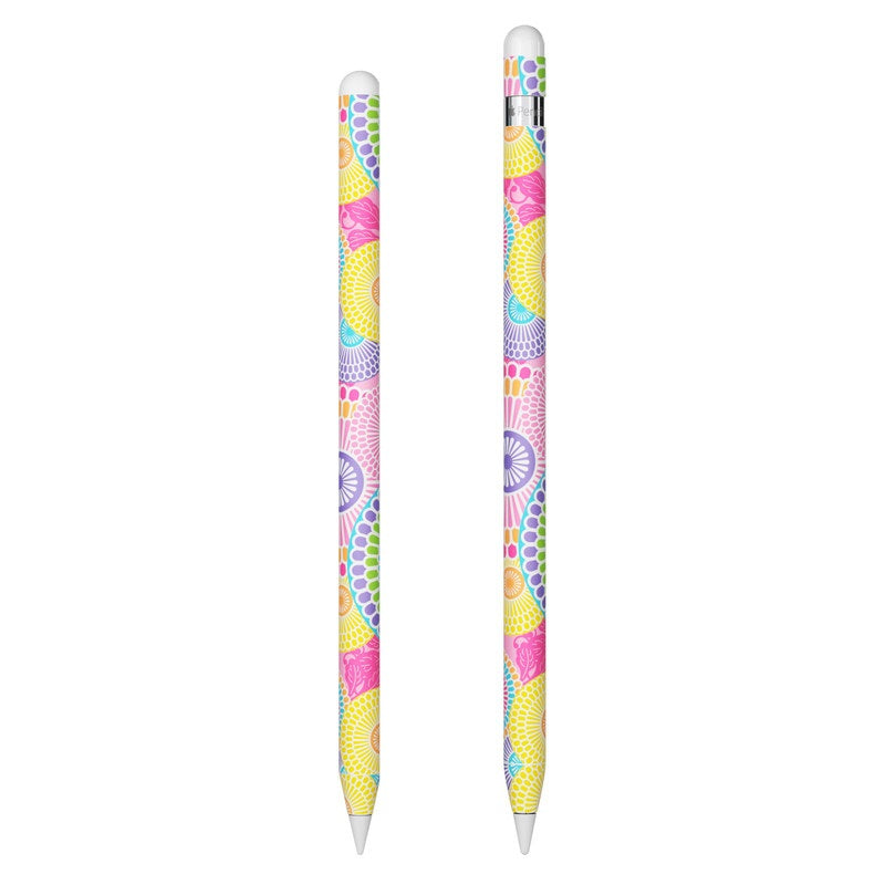 Kyoto Springtime - Apple Pencil Skin