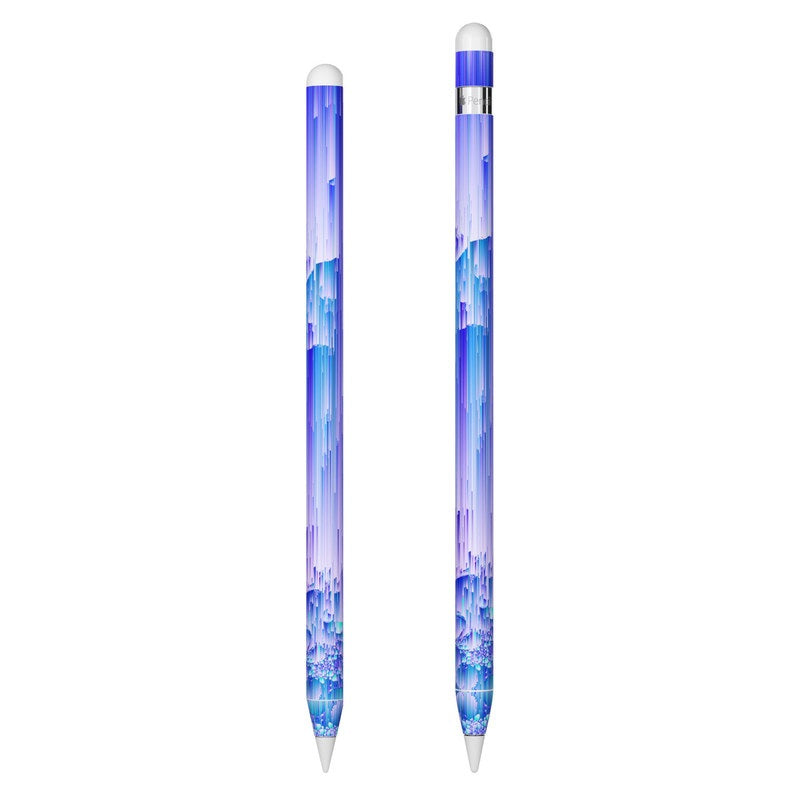 Lunar Mist - Apple Pencil Skin