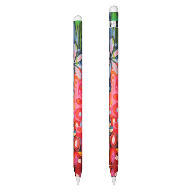 Lush - Apple Pencil Skin