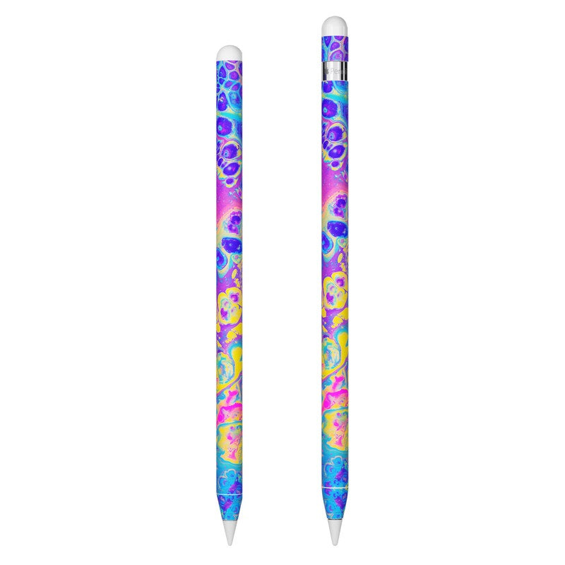 Unicorn Vibe - Apple Pencil Skin