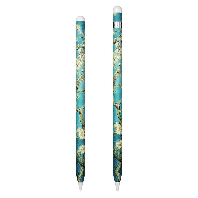 Blossoming Almond Tree - Apple Pencil Skin