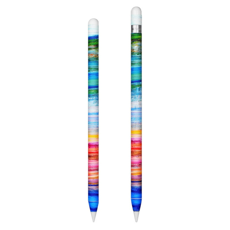 Waterfall - Apple Pencil Skin