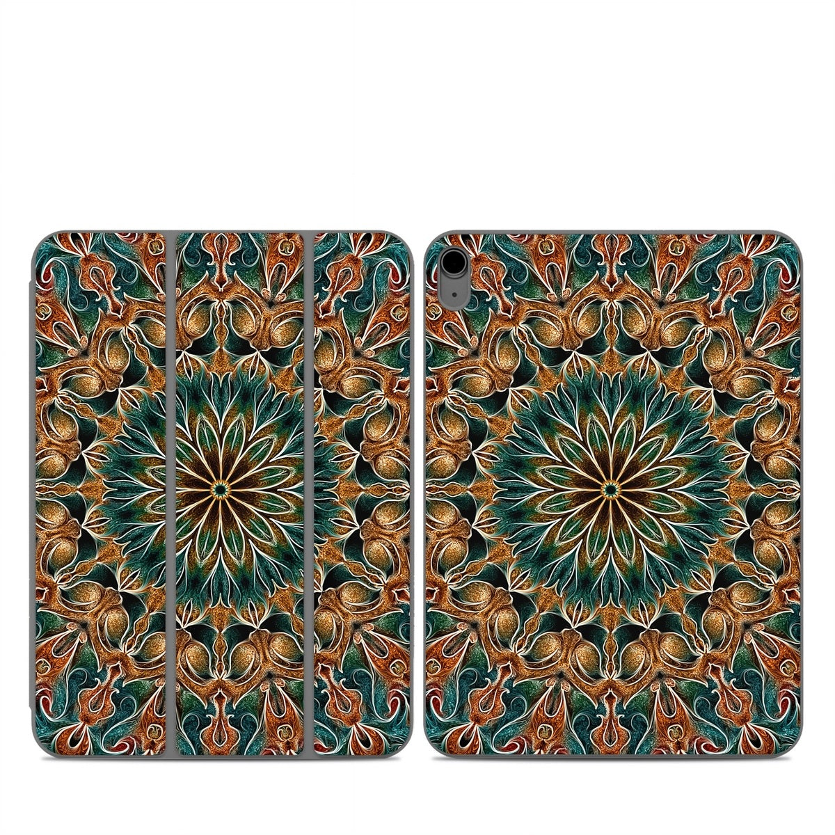 Auratus - Apple Smart Folio Skin