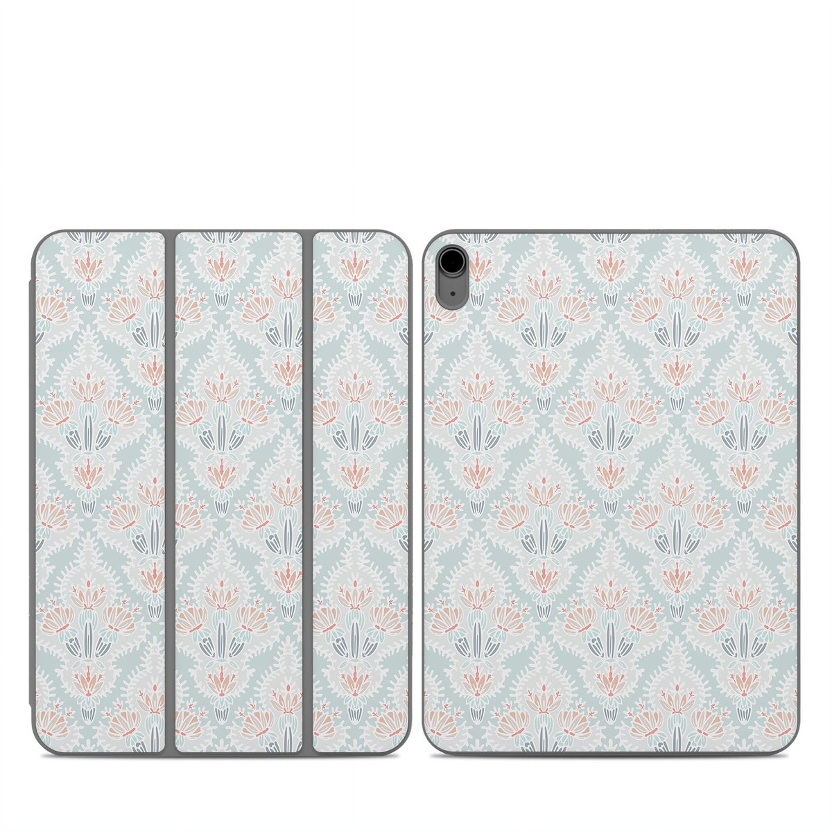 Cacti - Apple Smart Folio Skin