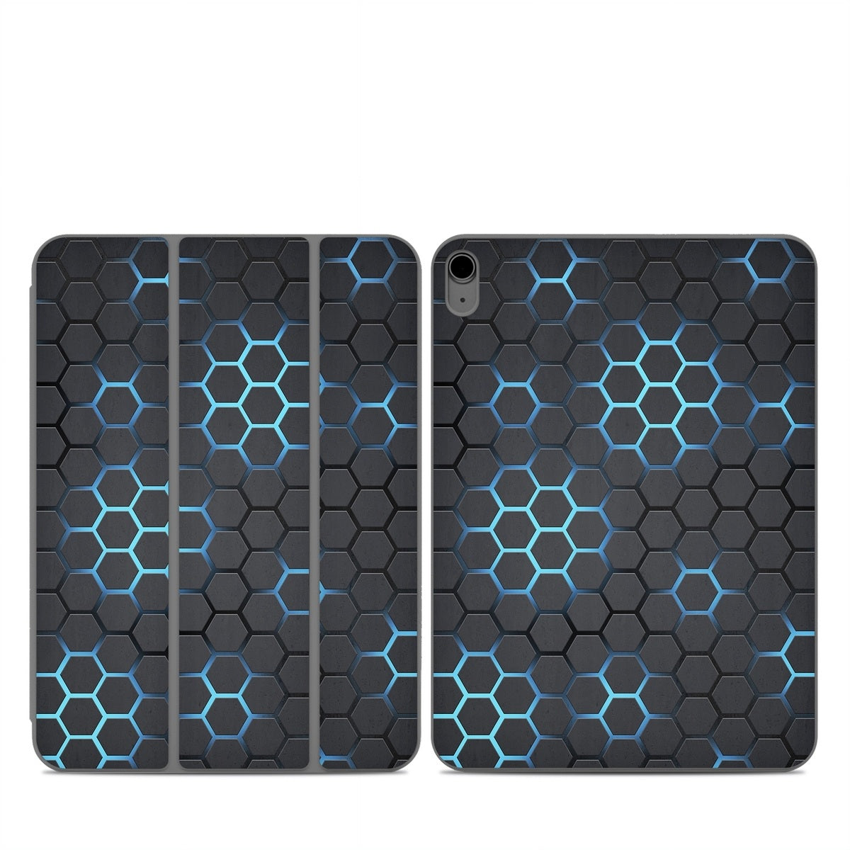 EXO Neptune - Apple Smart Folio Skin