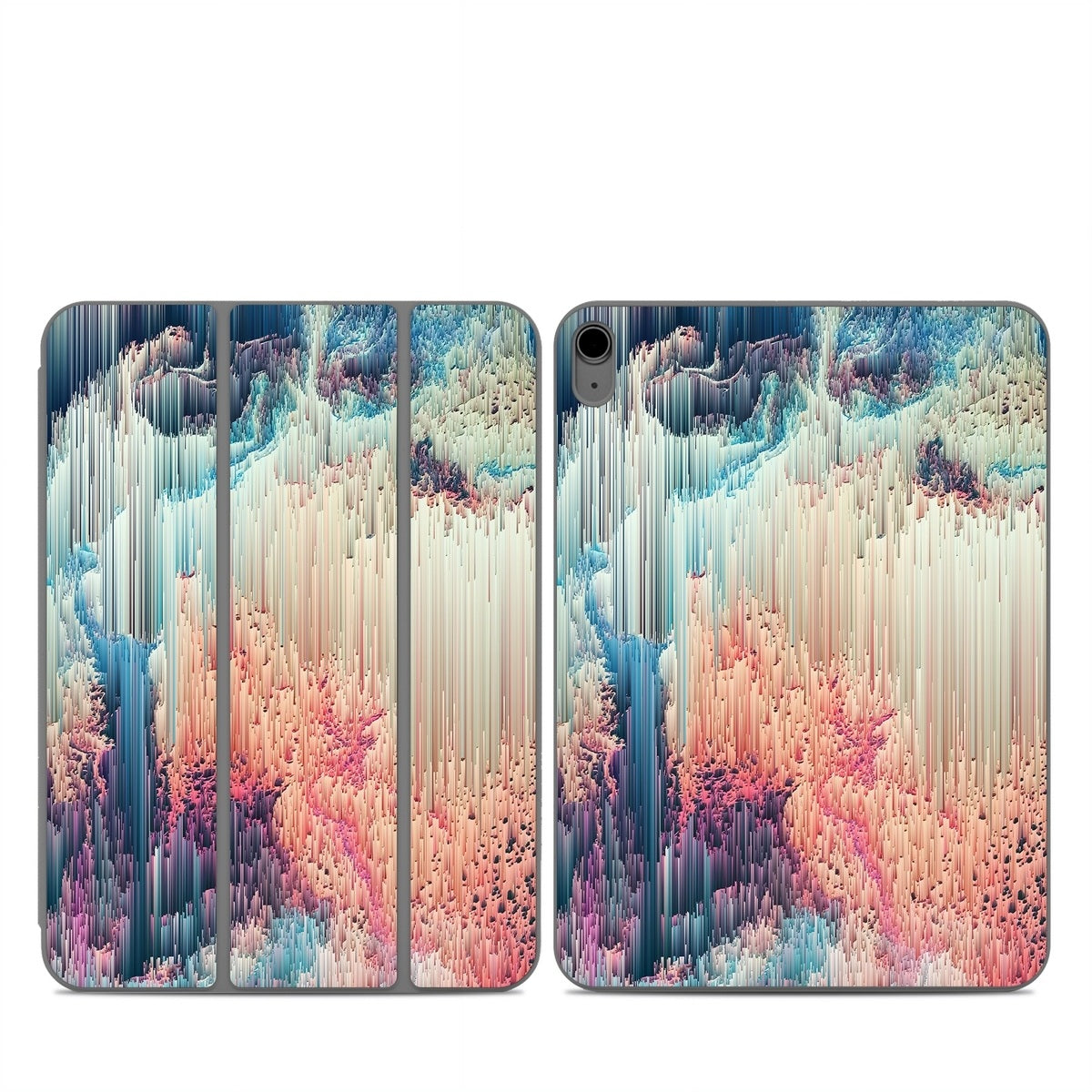 Fairyland - Apple Smart Folio Skin