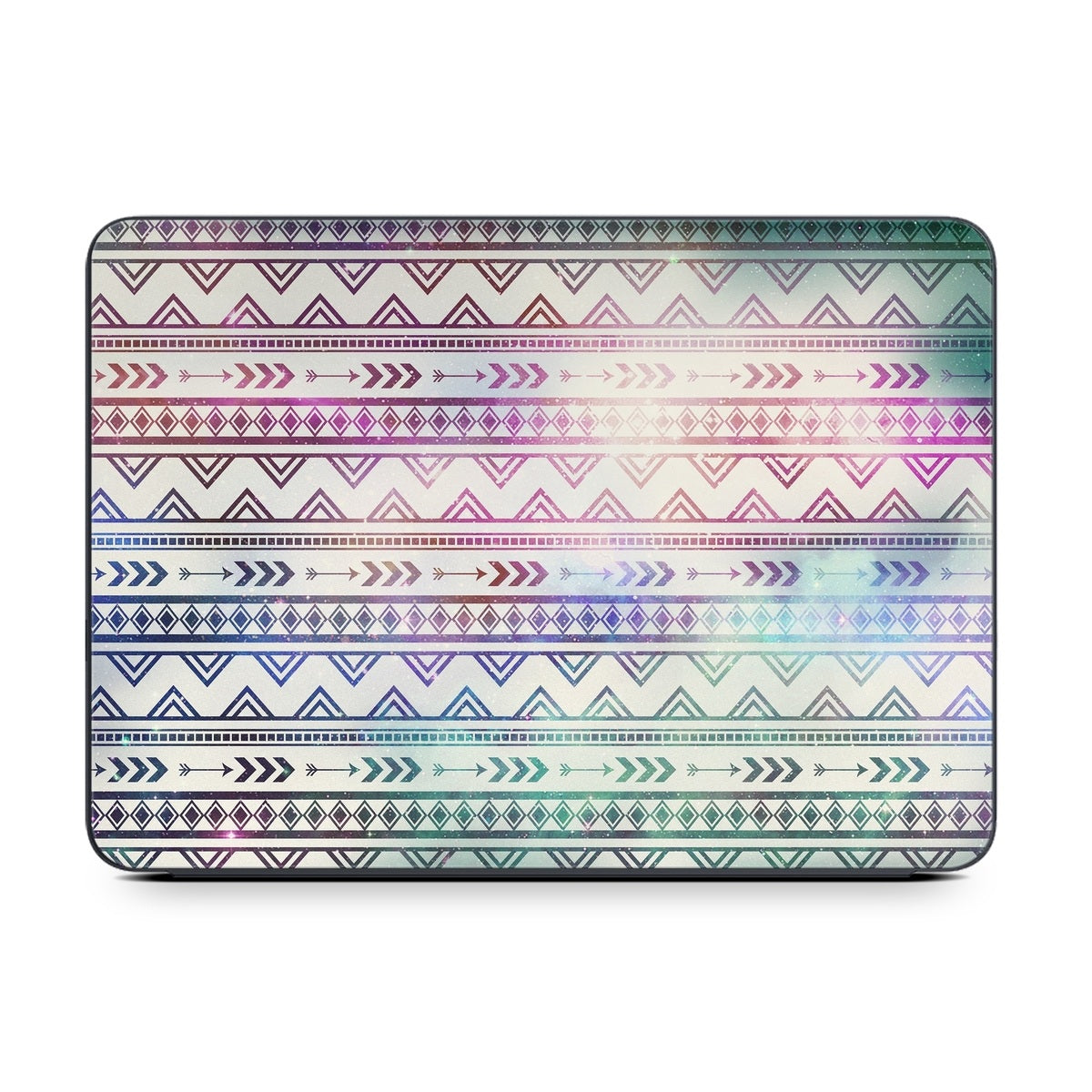 Bohemian - Apple Smart Keyboard Folio Skin