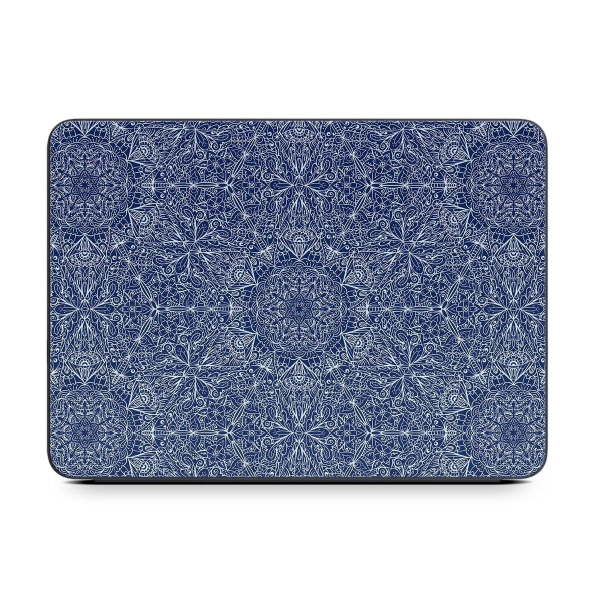 Celestial Bohemian - Apple Smart Keyboard Folio Skin