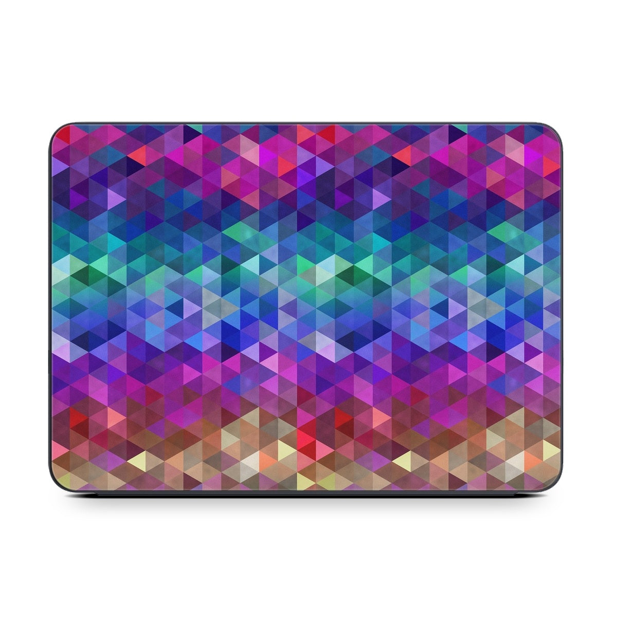 Charmed - Apple Smart Keyboard Folio Skin