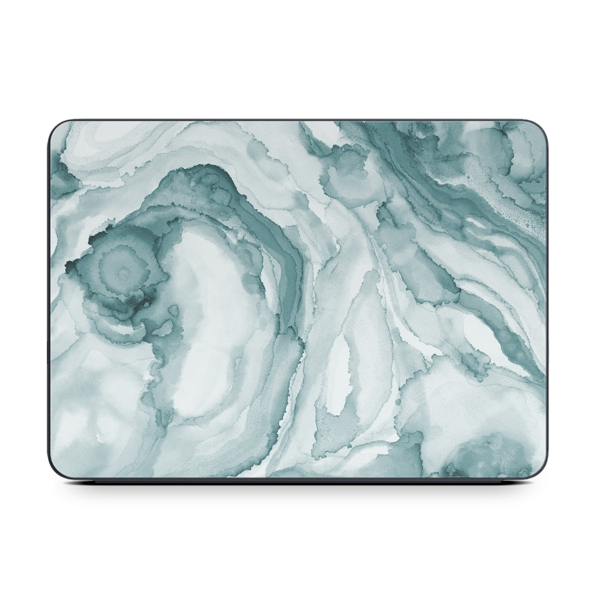 Cloud Dance - Apple Smart Keyboard Folio Skin