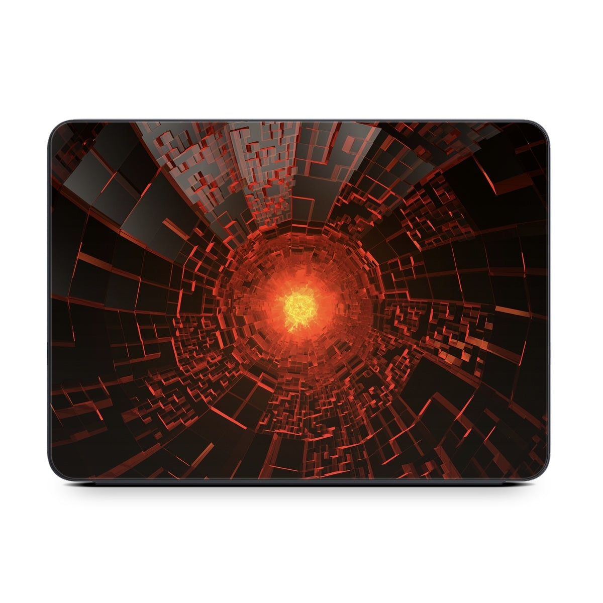 Divisor - Apple Smart Keyboard Folio Skin