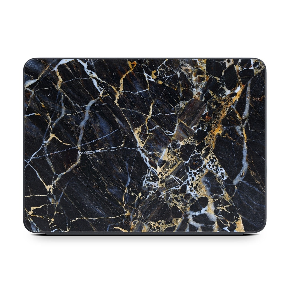 Dusk Marble - Apple Smart Keyboard Folio Skin