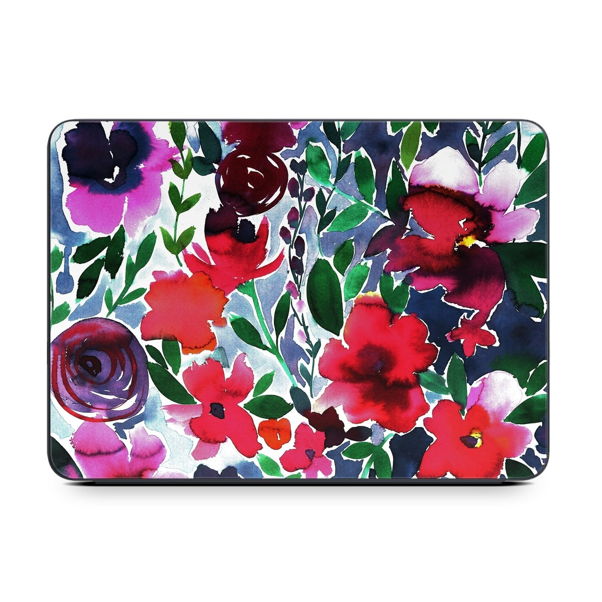 Evie - Apple Smart Keyboard Folio Skin