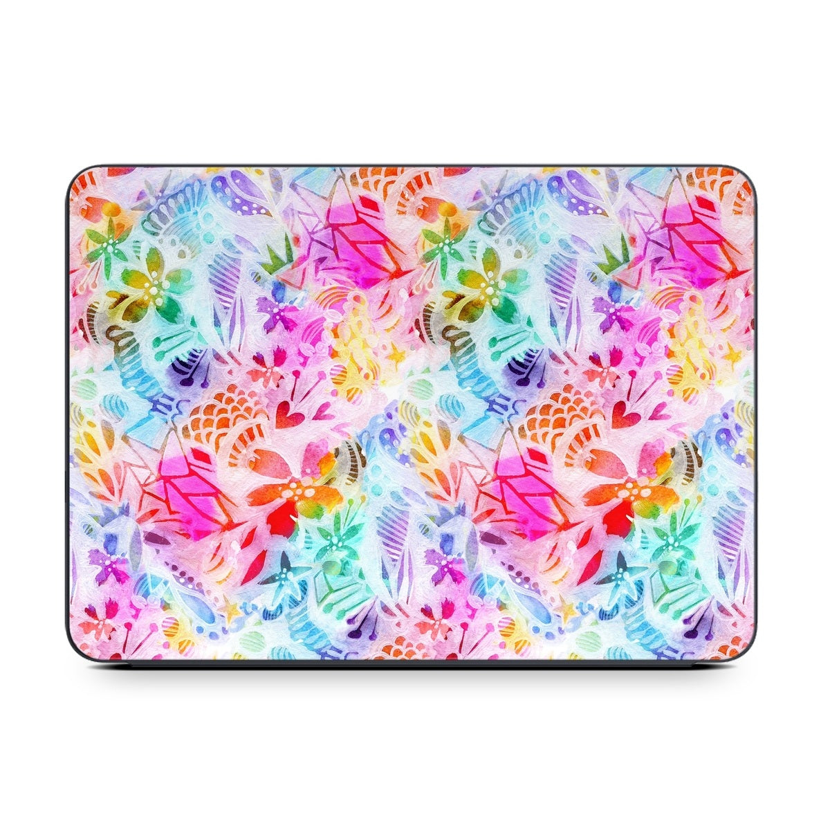 Fairy Dust - Apple Smart Keyboard Folio Skin