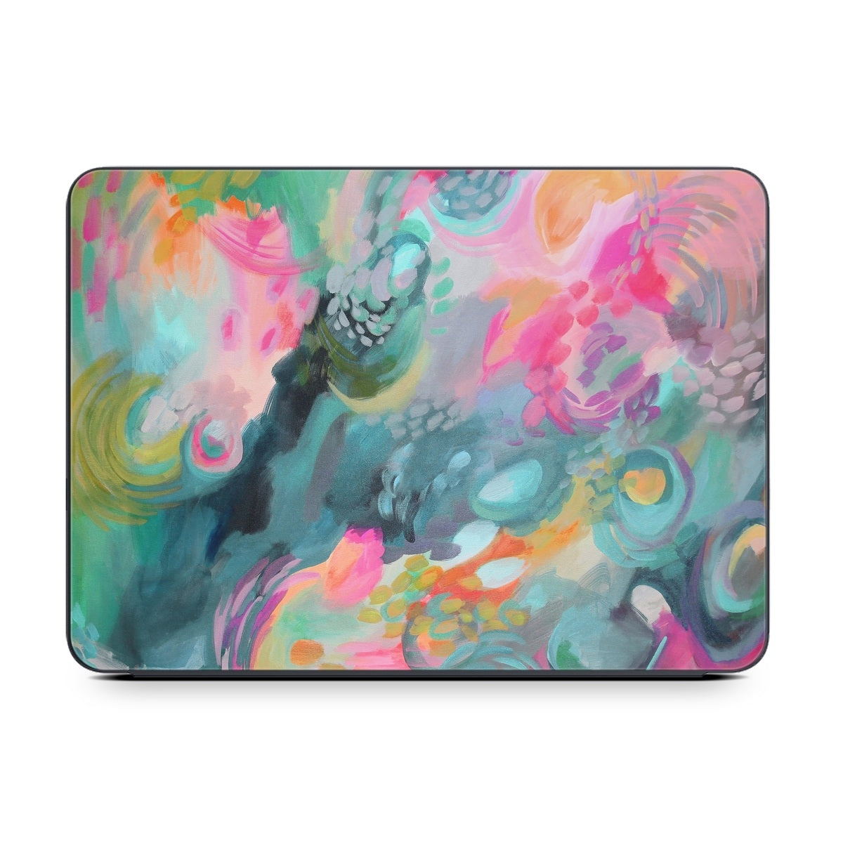 Fairy Pool - Apple Smart Keyboard Folio Skin