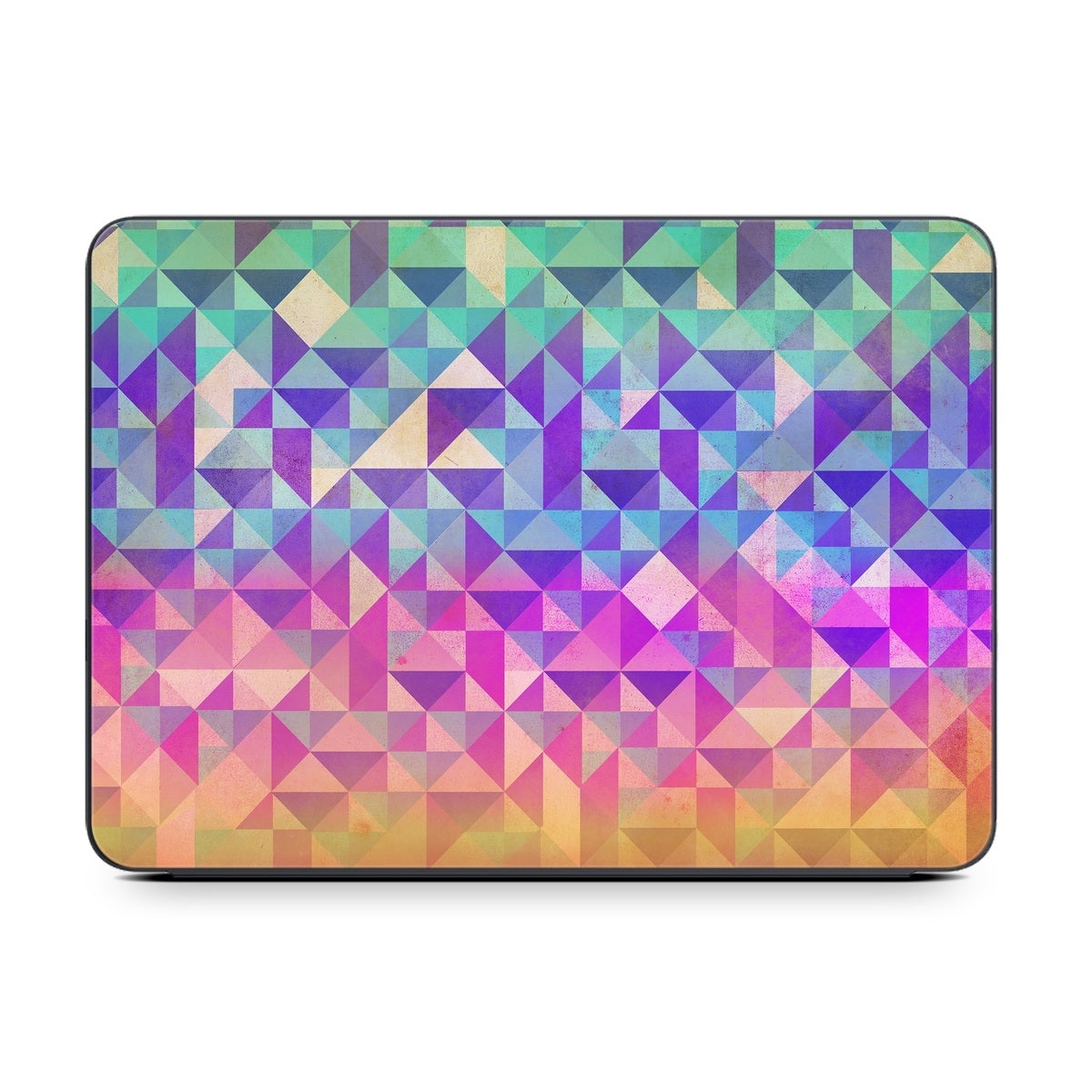 Fragments - Apple Smart Keyboard Folio Skin