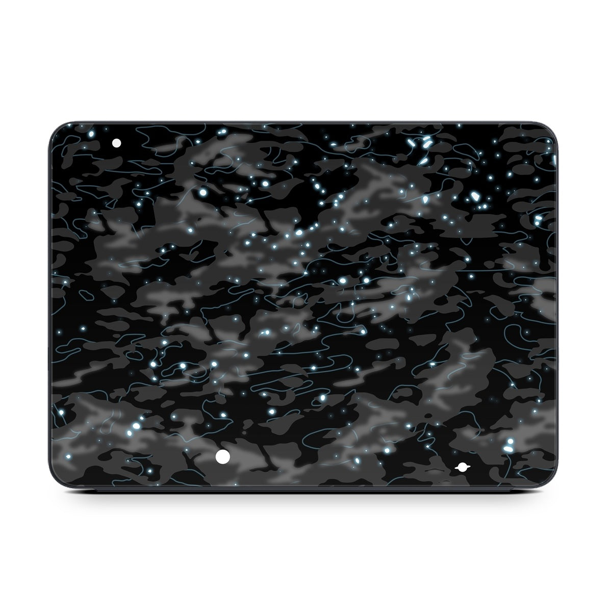 Gimme Space - Apple Smart Keyboard Folio Skin