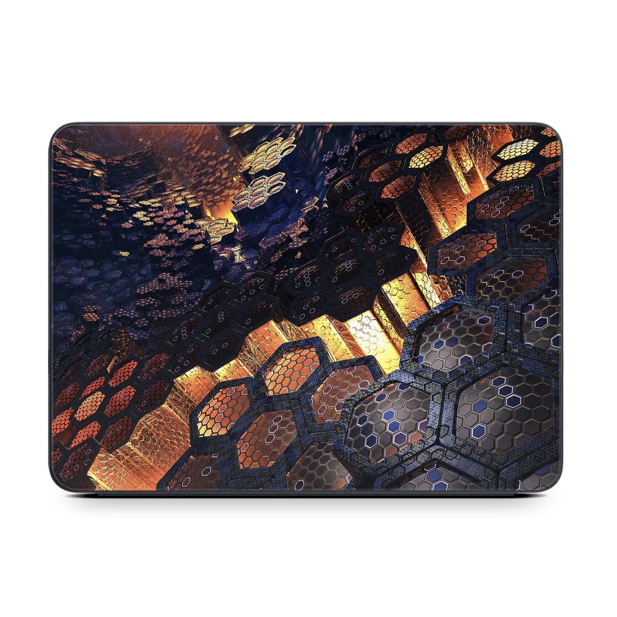 Hivemind - Apple Smart Keyboard Folio Skin