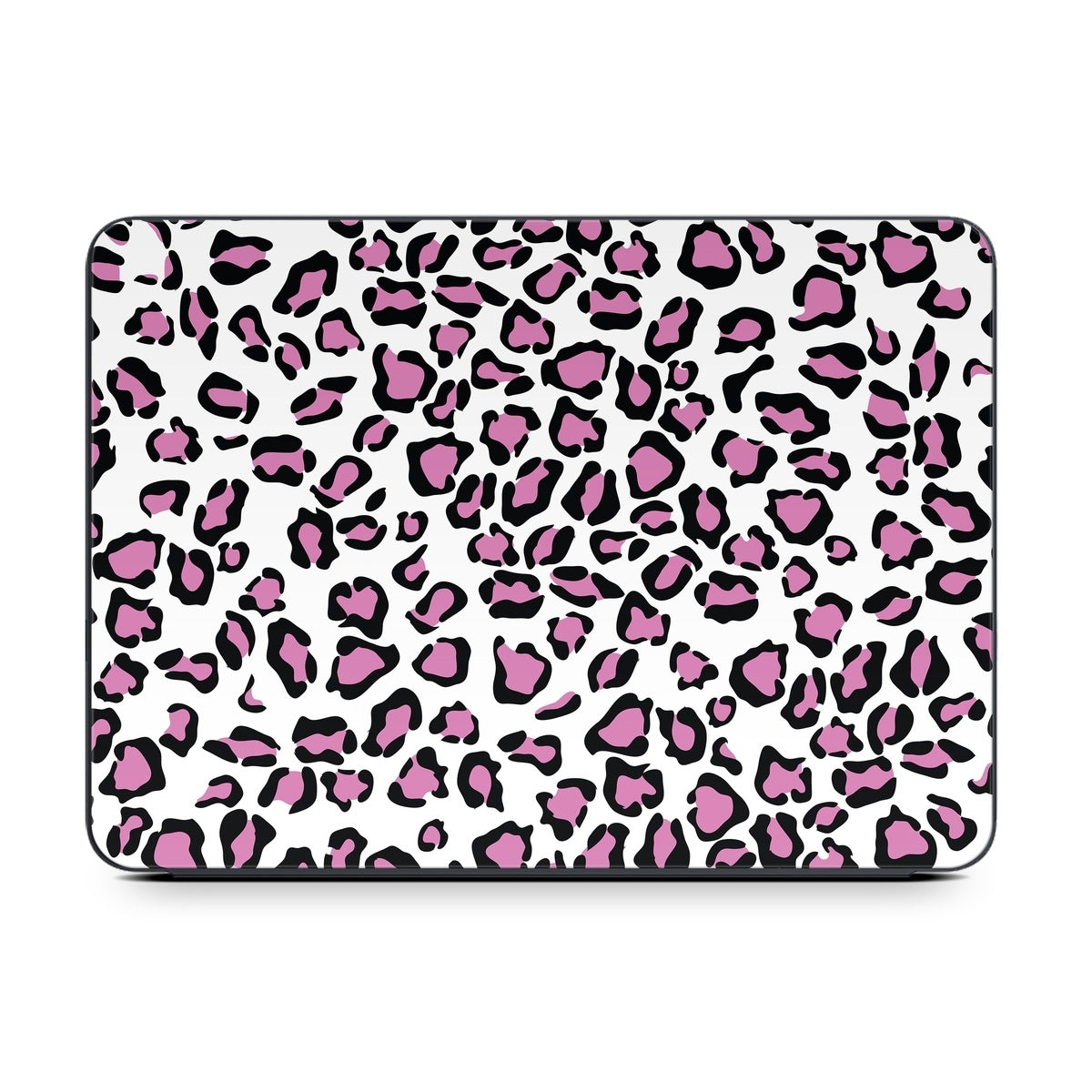 Leopard Love - Apple Smart Keyboard Folio Skin