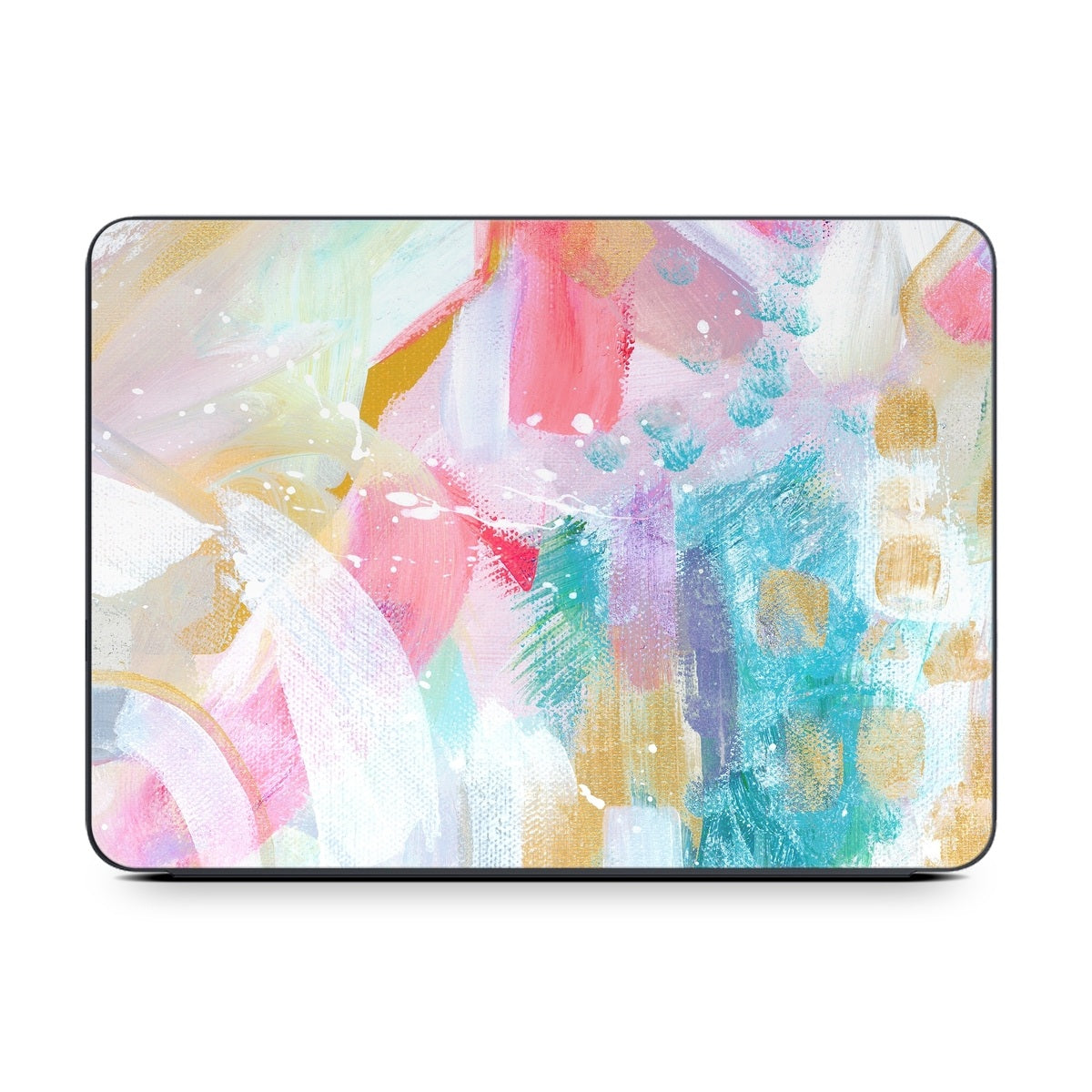 Life Of The Party - Apple Smart Keyboard Folio Skin