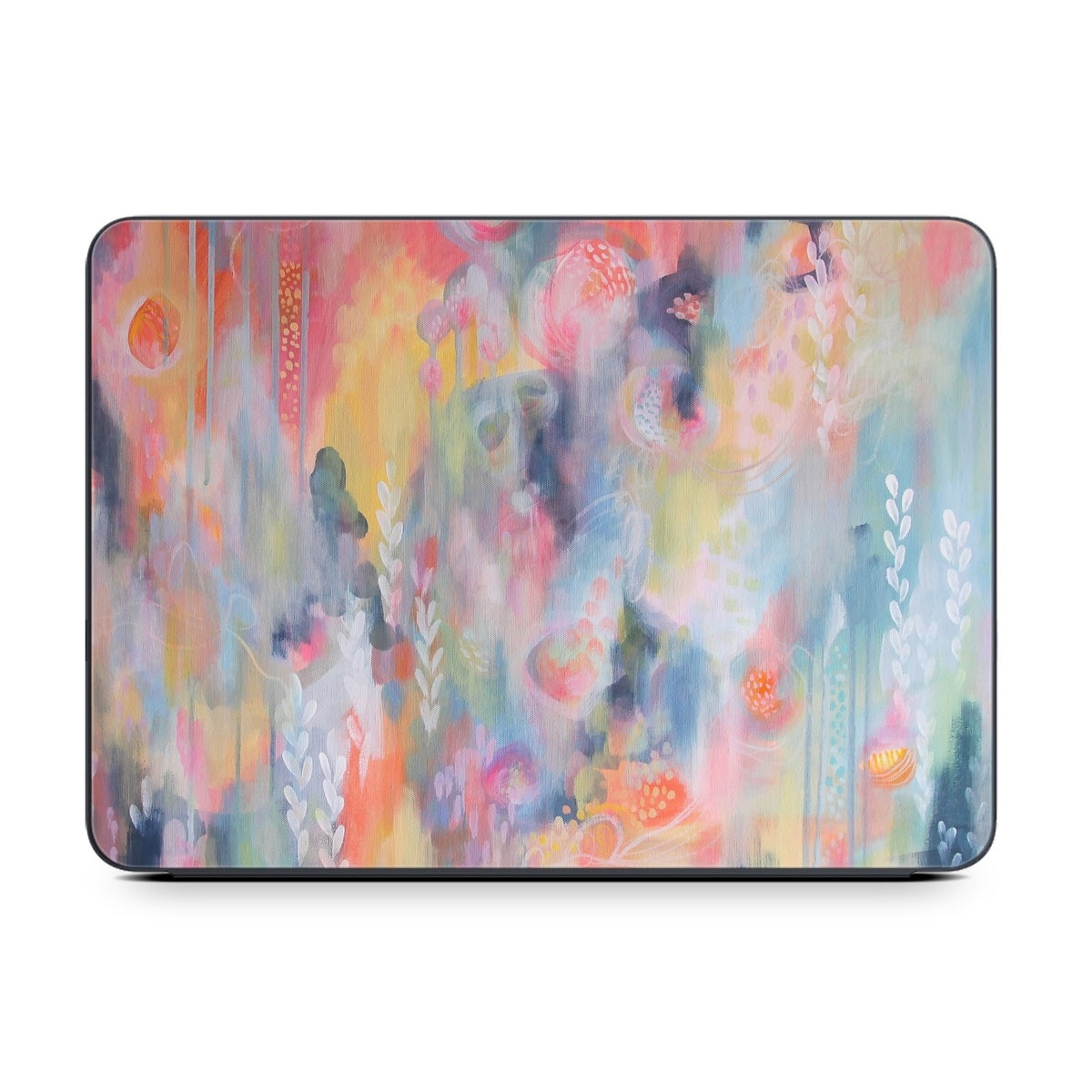 Magic Hour - Apple Smart Keyboard Folio Skin