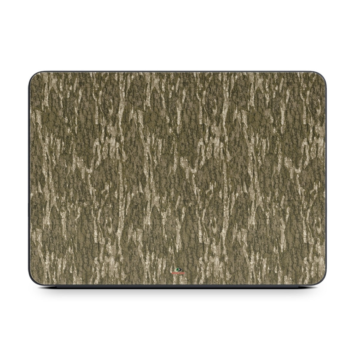 New Bottomland - Apple Smart Keyboard Folio Skin