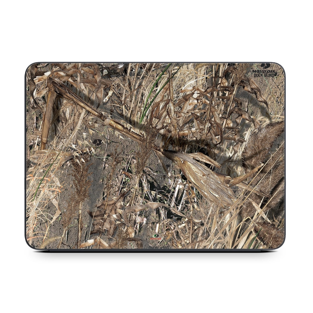 Duck Blind - Apple Smart Keyboard Folio Skin