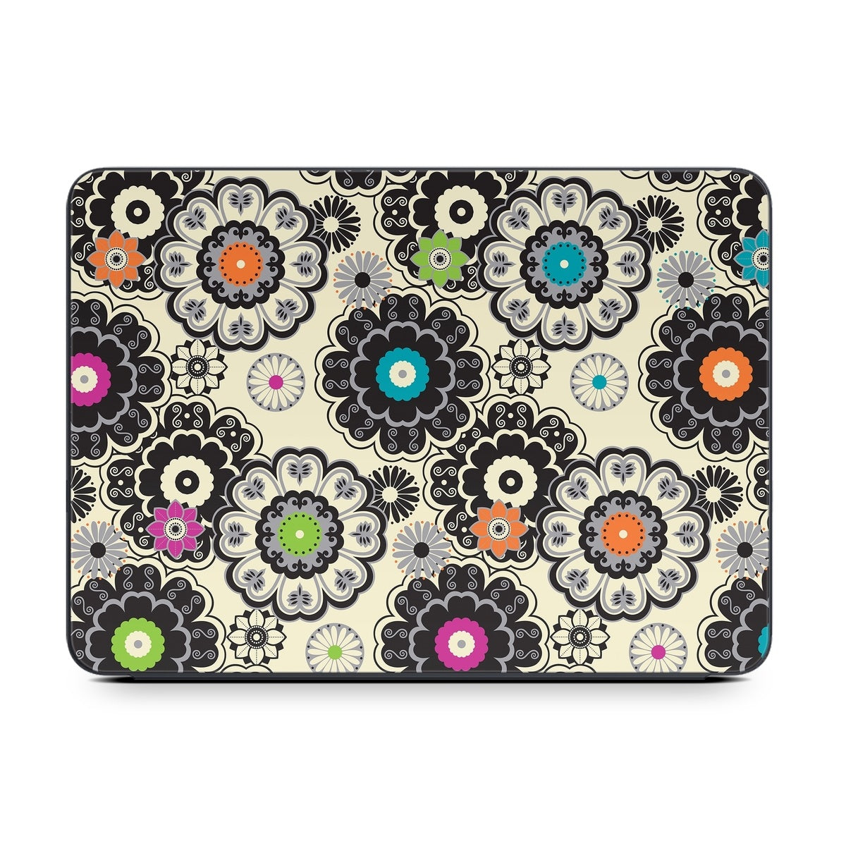 Nadira - Apple Smart Keyboard Folio Skin