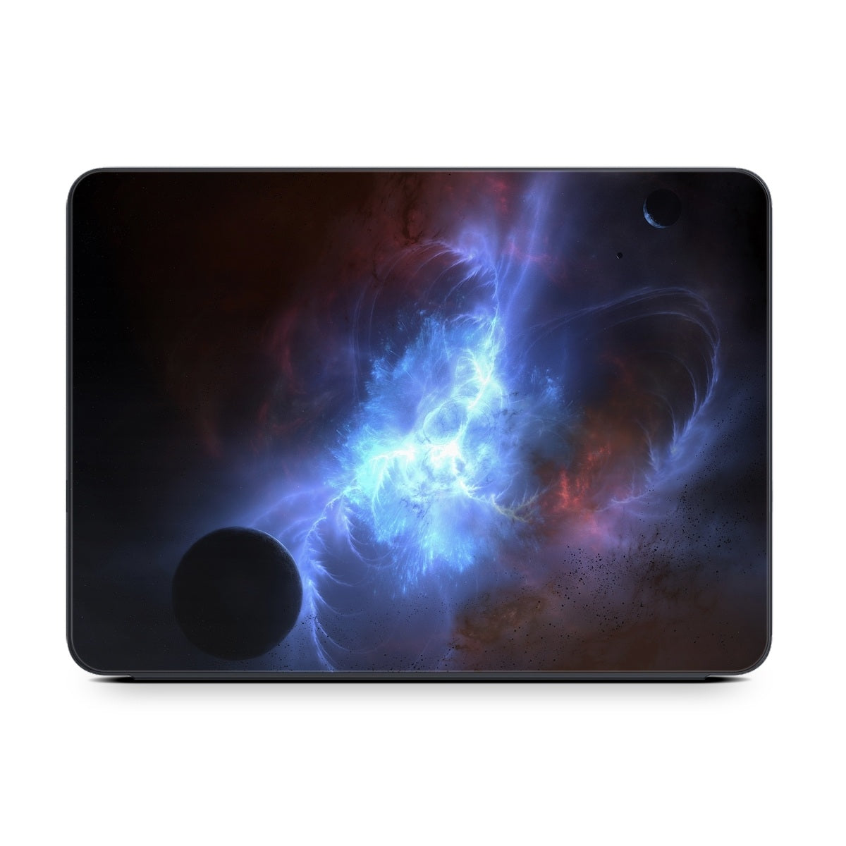 Pulsar - Apple Smart Keyboard Folio Skin