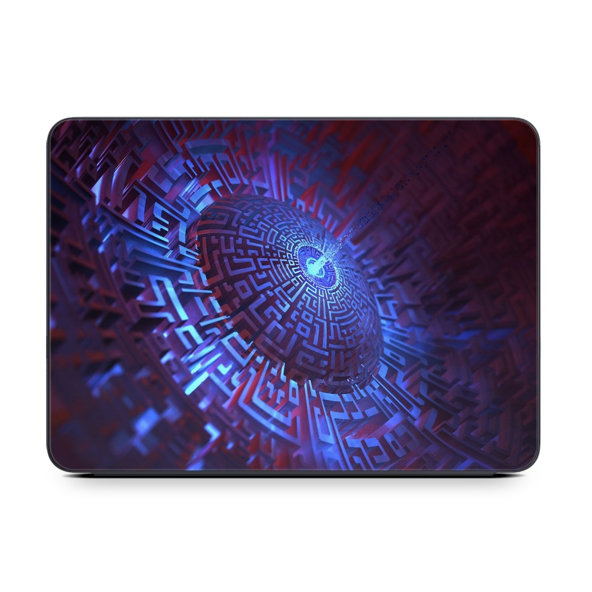 Receptor - Apple Smart Keyboard Folio Skin