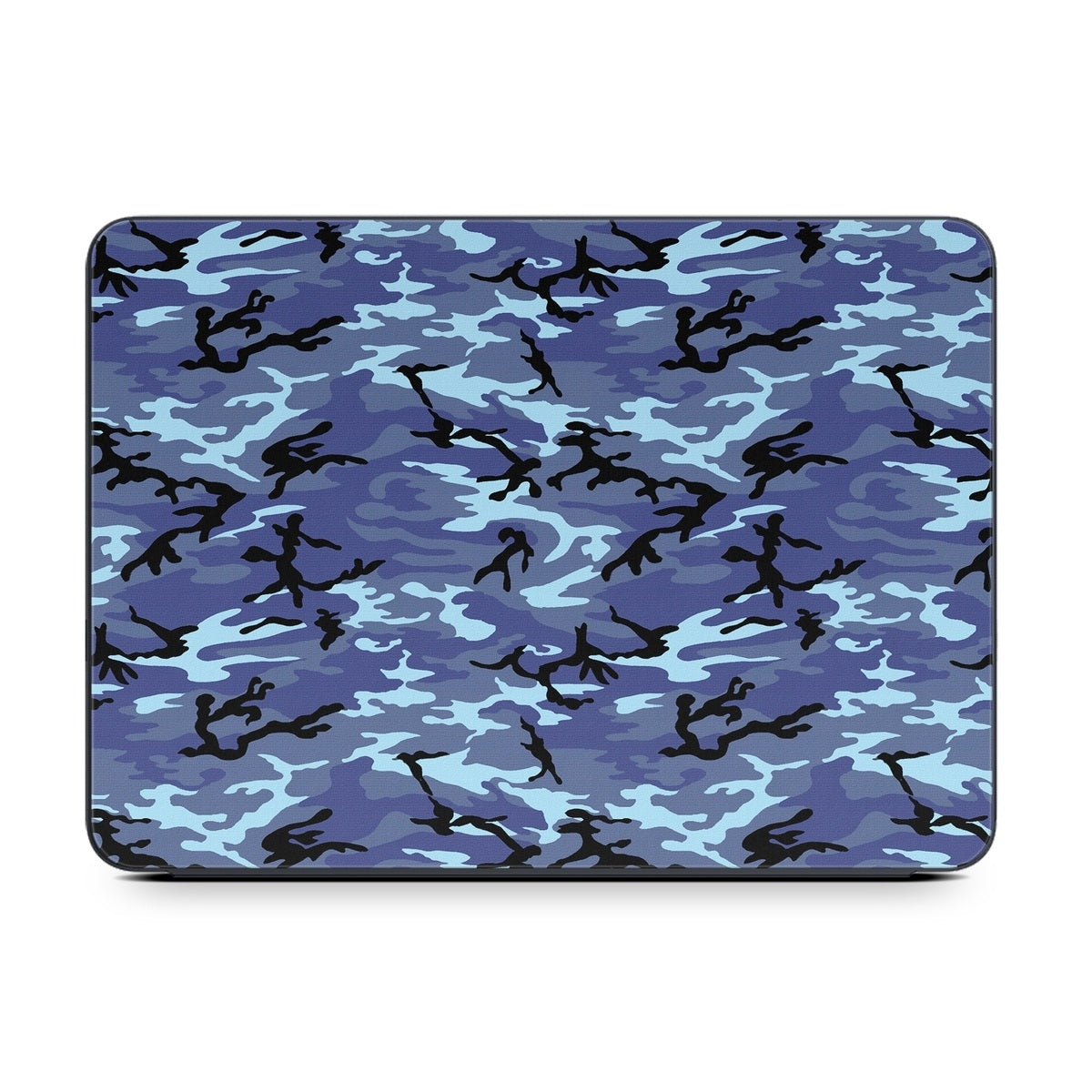 Sky Camo - Apple Smart Keyboard Folio Skin