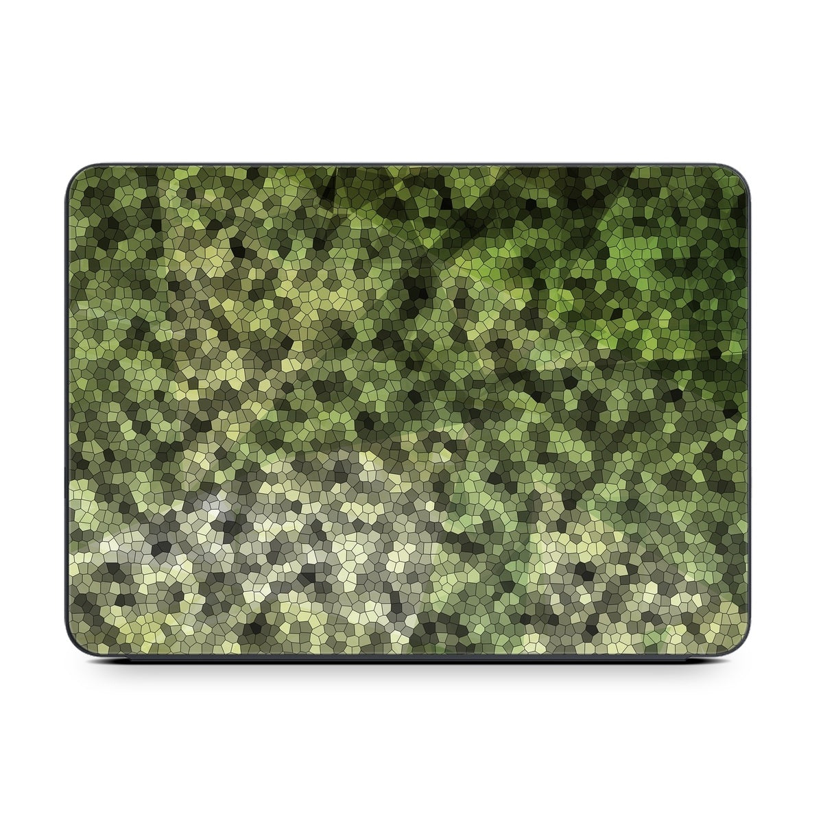 Seeking - Apple Smart Keyboard Folio Skin