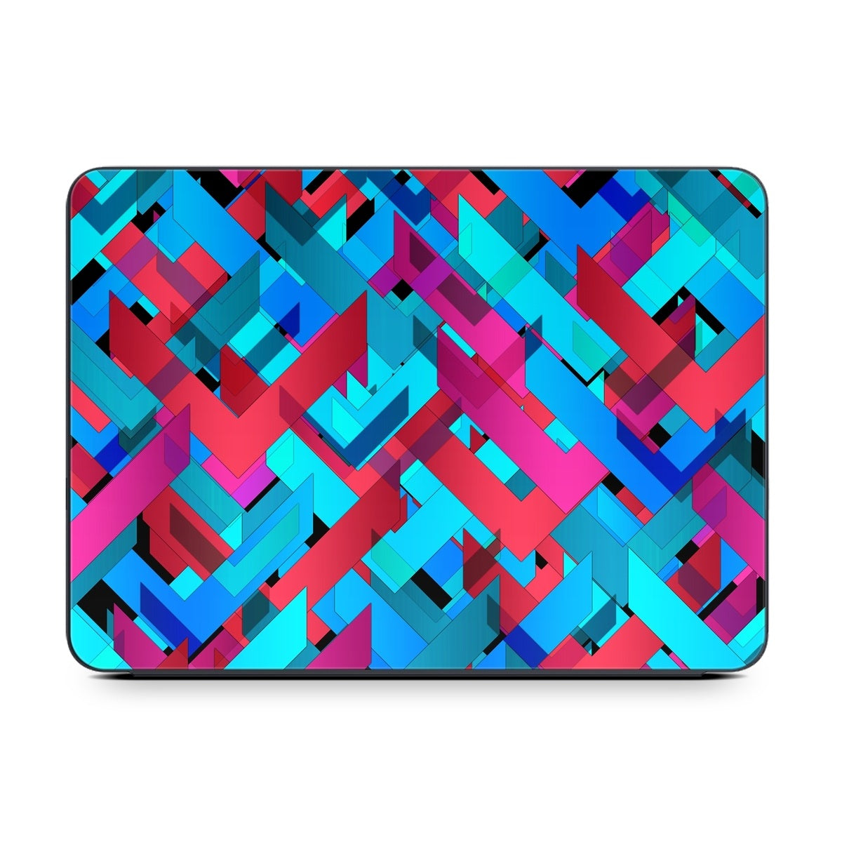 Shakeup - Apple Smart Keyboard Folio Skin