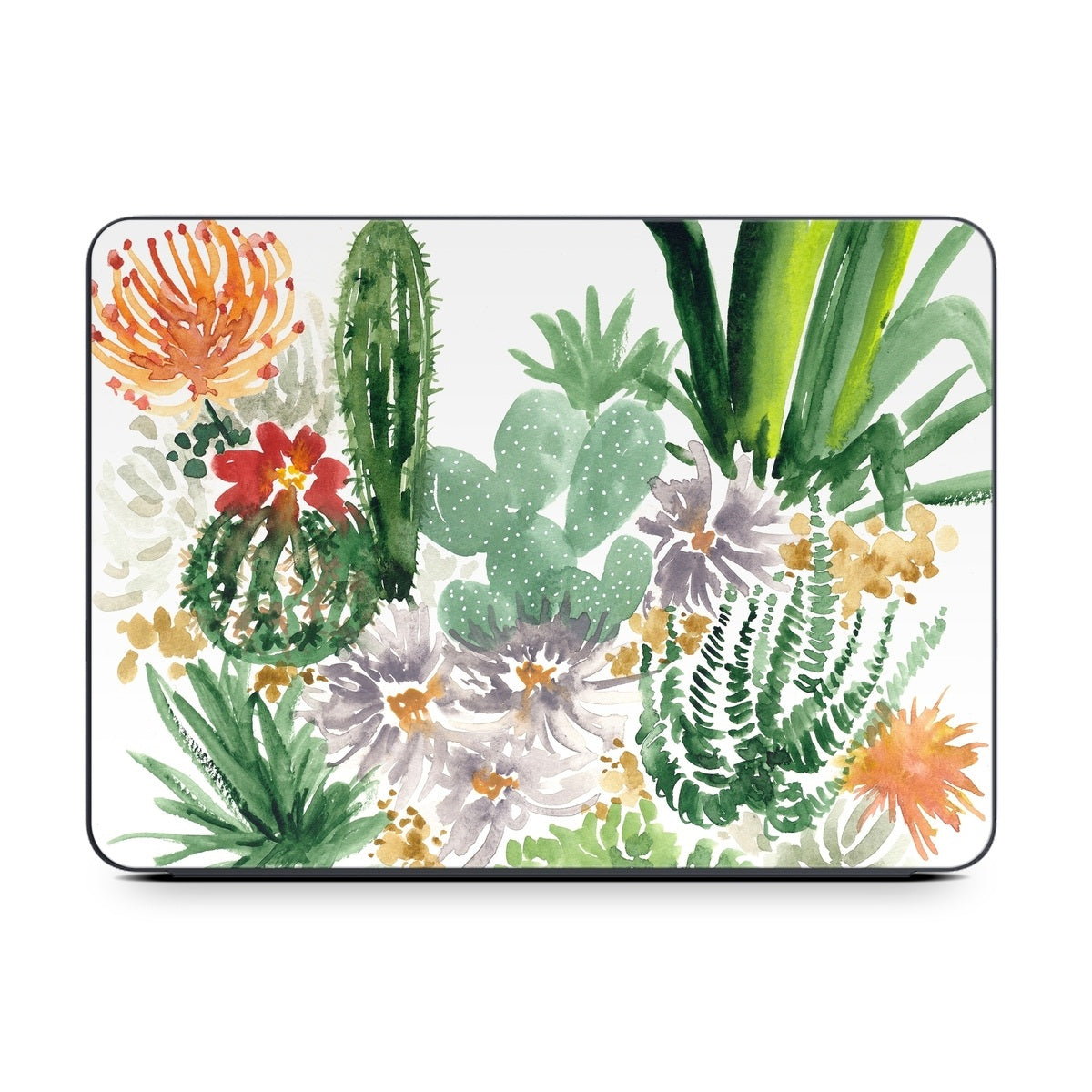 Sonoran Desert - Apple Smart Keyboard Folio Skin