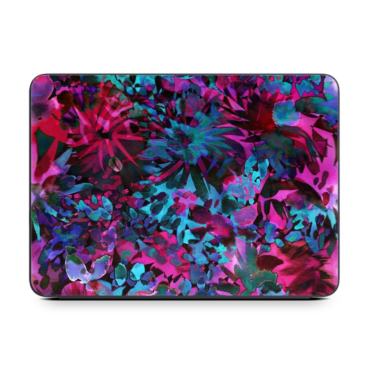 Summer Tropics - Apple Smart Keyboard Folio Skin