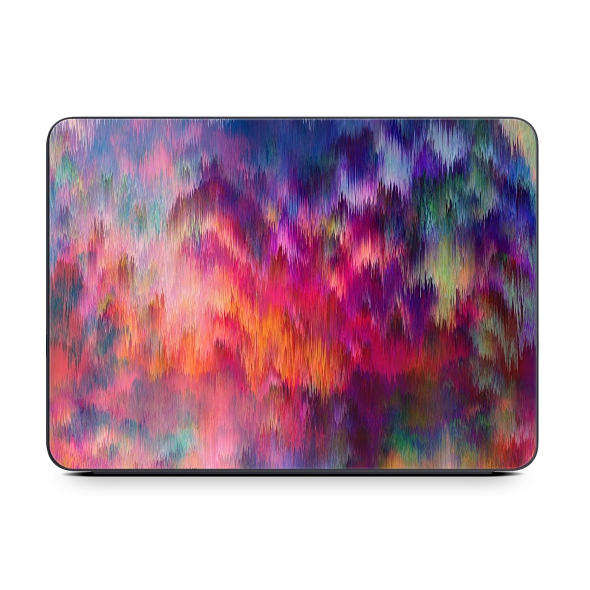 Sunset Storm - Apple Smart Keyboard Folio Skin